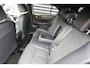 Mitsubishi Eclipse Cross 2.4 PHEV Intense + Trekhaak, dealer O.H, Standkachel