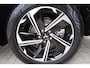 Mitsubishi Eclipse Cross 2.4 PHEV Intense + Trekhaak, dealer O.H, Standkachel