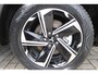 Mitsubishi Eclipse Cross 2.4 PHEV Intense + Trekhaak, dealer O.H, Standkachel