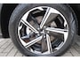 Mitsubishi Eclipse Cross 2.4 PHEV Intense + Trekhaak, dealer O.H, Standkachel