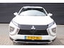 Mitsubishi Eclipse Cross 2.4 PHEV Intense + Trekhaak, dealer O.H, Standkachel