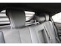 Mitsubishi Eclipse Cross 2.4 PHEV Intense + Trekhaak, dealer O.H, Standkachel