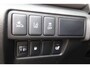 Mitsubishi Eclipse Cross 2.4 PHEV Intense + Trekhaak, dealer O.H, Standkachel