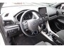 Mitsubishi Eclipse Cross 2.4 PHEV Intense + Trekhaak, dealer O.H, Standkachel