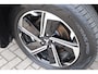 Mitsubishi Eclipse Cross 2.4 PHEV Intense + Trekhaak, dealer O.H, Standkachel