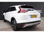 Mitsubishi Eclipse Cross 2.4 PHEV Intense + Trekhaak, dealer O.H, Standkachel