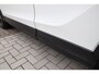 Mitsubishi Eclipse Cross 2.4 PHEV Intense + Trekhaak, dealer O.H, Standkachel