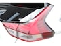 Mitsubishi Eclipse Cross 2.4 PHEV Intense + Trekhaak, dealer O.H, Standkachel