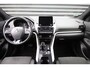 Mitsubishi Eclipse Cross 2.4 PHEV Intense + Trekhaak, dealer O.H, Standkachel