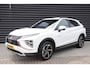 Mitsubishi Eclipse Cross 2.4 PHEV Intense + Trekhaak, dealer O.H, Standkachel