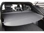 Mitsubishi Eclipse Cross 2.4 PHEV Intense + Trekhaak, dealer O.H, Standkachel