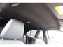 Mitsubishi Eclipse Cross 2.4 PHEV Intense + Trekhaak, dealer O.H, Standkachel