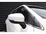 Mitsubishi Eclipse Cross 2.4 PHEV Intense + Trekhaak, dealer O.H, Standkachel