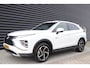 Mitsubishi Eclipse Cross 2.4 PHEV Intense + Trekhaak, dealer O.H, Standkachel