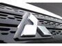 Mitsubishi Eclipse Cross 2.4 PHEV Intense + Trekhaak, dealer O.H, Standkachel