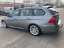 BMW 3-Serie 316i Bns Line 2DE EIG. CLIMA NAVI NETTE AUTO NAP APK
