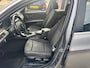 BMW 3-Serie 316i Bns Line 2DE EIG. CLIMA NAVI NETTE AUTO NAP APK