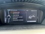 BMW 3-Serie 316i Bns Line 2DE EIG. CLIMA NAVI NETTE AUTO NAP APK