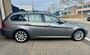 BMW 3-Serie 316i Bns Line 2DE EIG. CLIMA NAVI NETTE AUTO NAP APK