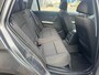 BMW 3-Serie 316i Bns Line 2DE EIG. CLIMA NAVI NETTE AUTO NAP APK