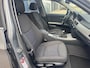 BMW 3-Serie 316i Bns Line 2DE EIG. CLIMA NAVI NETTE AUTO NAP APK
