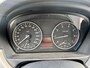 BMW 3-Serie 316i Bns Line 2DE EIG. CLIMA NAVI NETTE AUTO NAP APK