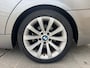 BMW 3-Serie 316i Bns Line 2DE EIG. CLIMA NAVI NETTE AUTO NAP APK