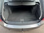 BMW 3-Serie 316i Bns Line 2DE EIG. CLIMA NAVI NETTE AUTO NAP APK
