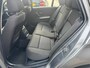 BMW 3-Serie 316i Bns Line 2DE EIG. CLIMA NAVI NETTE AUTO NAP APK