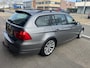 BMW 3-Serie 316i Bns Line 2DE EIG. CLIMA NAVI NETTE AUTO NAP APK