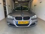 BMW 3-Serie 316i Bns Line 2DE EIG. CLIMA NAVI NETTE AUTO NAP APK