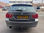 BMW 3-Serie 316i Bns Line 2DE EIG. CLIMA NAVI NETTE AUTO NAP APK