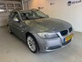BMW 3-Serie 316i Bns Line 2DE EIG. CLIMA NAVI NETTE AUTO NAP APK