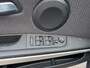 BMW 3-Serie 316i Bns Line 2DE EIG. CLIMA NAVI NETTE AUTO NAP APK