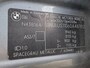 BMW 3-Serie 316i Bns Line 2DE EIG. CLIMA NAVI NETTE AUTO NAP APK