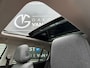 Citroën C5 Aircross 1.6 181PK Automaat,Trekhaak,Panodak,Navi,Clima,Cruise,Carplay,ElektrRamen+Spiegels,Virtual-Cockpit,Bluetooth,