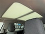 Citroën C5 Aircross 1.6 181PK Automaat,Trekhaak,Panodak,Navi,Clima,Cruise,Carplay,ElektrRamen+Spiegels,Virtual-Cockpit,Bluetooth,