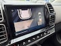 Citroën C5 Aircross 1.6 181PK Automaat,Trekhaak,Panodak,Navi,Clima,Cruise,Carplay,ElektrRamen+Spiegels,Virtual-Cockpit,Bluetooth,
