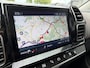 Citroën C5 Aircross 1.6 181PK Automaat,Trekhaak,Panodak,Navi,Clima,Cruise,Carplay,ElektrRamen+Spiegels,Virtual-Cockpit,Bluetooth,