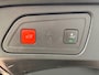 Citroën C5 Aircross 1.6 181PK Automaat,Trekhaak,Panodak,Navi,Clima,Cruise,Carplay,ElektrRamen+Spiegels,Virtual-Cockpit,Bluetooth,