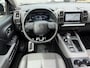 Citroën C5 Aircross 1.6 181PK Automaat,Trekhaak,Panodak,Navi,Clima,Cruise,Carplay,ElektrRamen+Spiegels,Virtual-Cockpit,Bluetooth,