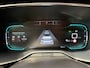 Citroën C5 Aircross 1.6 181PK Automaat,Trekhaak,Panodak,Navi,Clima,Cruise,Carplay,ElektrRamen+Spiegels,Virtual-Cockpit,Bluetooth,
