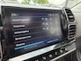 Citroën C5 Aircross 1.6 181PK Automaat,Trekhaak,Panodak,Navi,Clima,Cruise,Carplay,ElektrRamen+Spiegels,Virtual-Cockpit,Bluetooth,