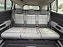 Citroën C5 Aircross 1.6 181PK Automaat,Trekhaak,Panodak,Navi,Clima,Cruise,Carplay,ElektrRamen+Spiegels,Virtual-Cockpit,Bluetooth,