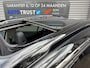 Citroën C5 Aircross 1.6 181PK Automaat,Trekhaak,Panodak,Navi,Clima,Cruise,Carplay,ElektrRamen+Spiegels,Virtual-Cockpit,Bluetooth,