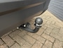 Citroën C5 Aircross 1.6 181PK Automaat,Trekhaak,Panodak,Navi,Clima,Cruise,Carplay,ElektrRamen+Spiegels,Virtual-Cockpit,Bluetooth,
