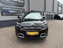 Citroën C5 Aircross 1.6 181PK Automaat,Trekhaak,Panodak,Navi,Clima,Cruise,Carplay,ElektrRamen+Spiegels,Virtual-Cockpit,Bluetooth,