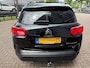 Citroën C5 Aircross 1.6 181PK Automaat,Trekhaak,Panodak,Navi,Clima,Cruise,Carplay,ElektrRamen+Spiegels,Virtual-Cockpit,Bluetooth,