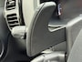 Citroën C5 Aircross 1.6 181PK Automaat,Trekhaak,Panodak,Navi,Clima,Cruise,Carplay,ElektrRamen+Spiegels,Virtual-Cockpit,Bluetooth,