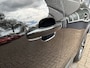 Citroën C5 Aircross 1.6 181PK Automaat,Trekhaak,Panodak,Navi,Clima,Cruise,Carplay,ElektrRamen+Spiegels,Virtual-Cockpit,Bluetooth,